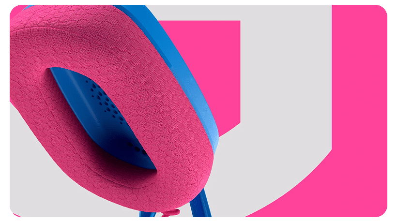 Logitech-G435-07