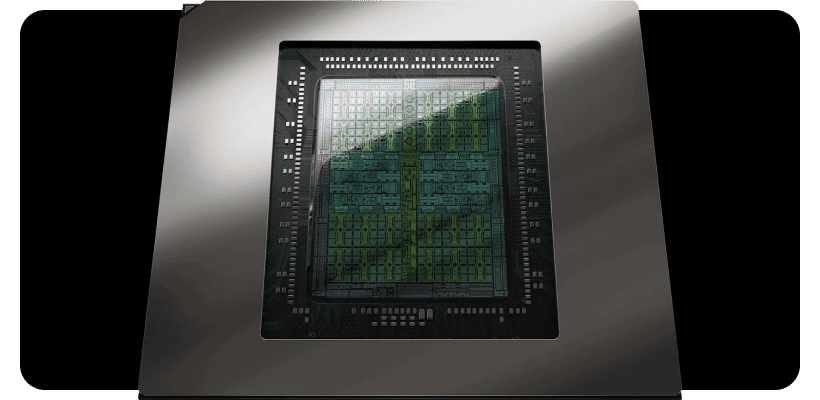 MSI-GeForce-RTX-5060-SHADOW-2X-02