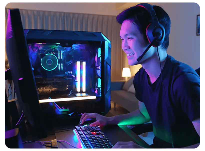 MSI-GeForce-RTX-5060-SHADOW-2X-08