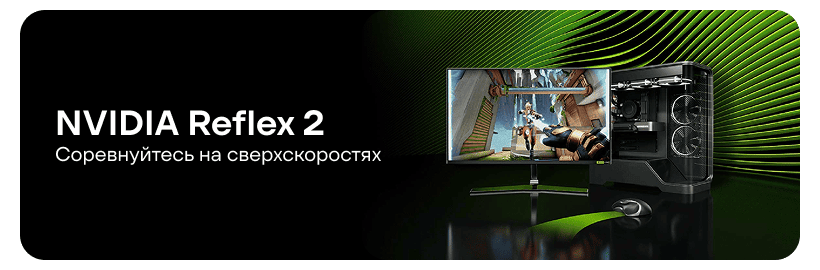 MSI-GeForce-RTX-5070-SHADOW-2X-OC-04