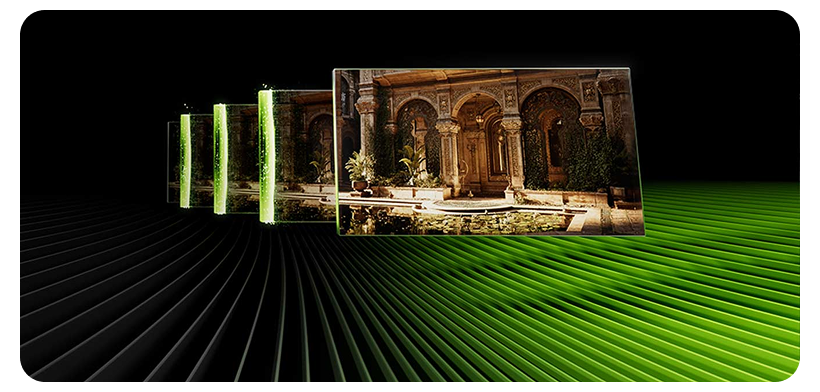 MSI-GeForce-RTX-5080-INSPIRE-3X-06