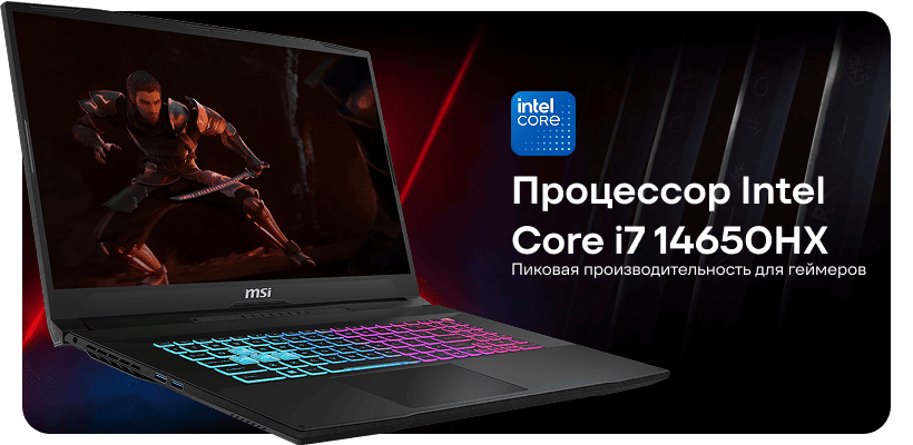 MSI-Katana-17-HX-B14WFK-096CN-02