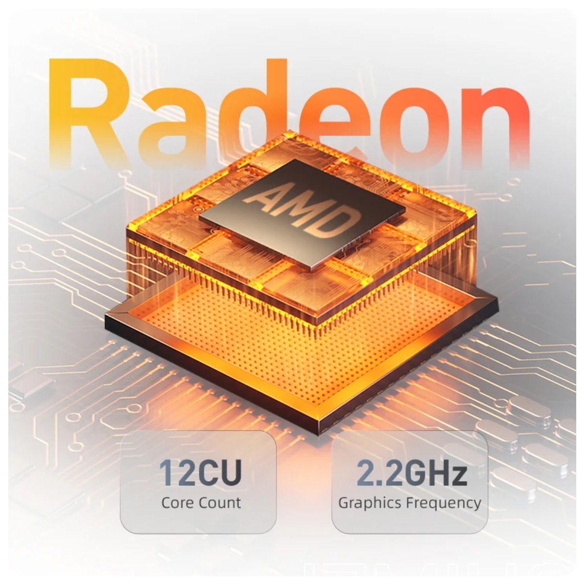 Machenike-Light-16-Air-01