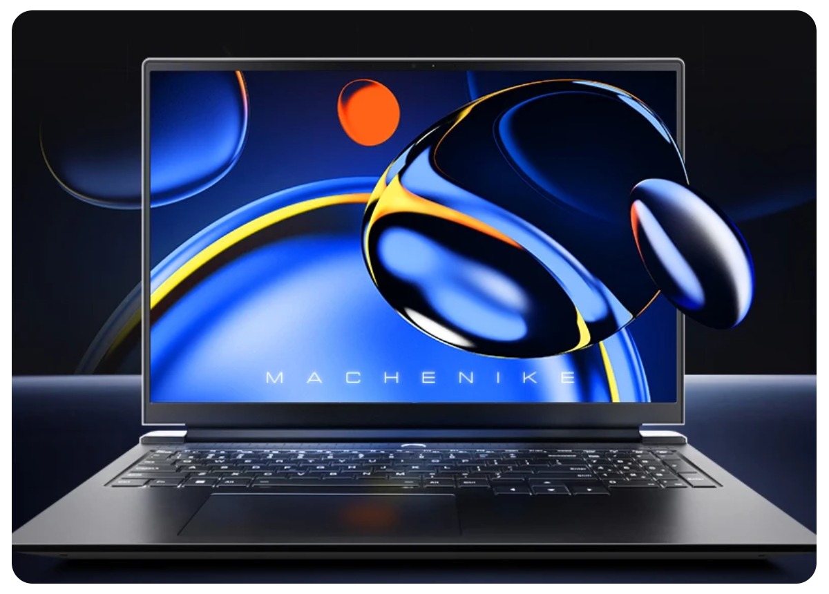 Machenike-Light-16-Air-02