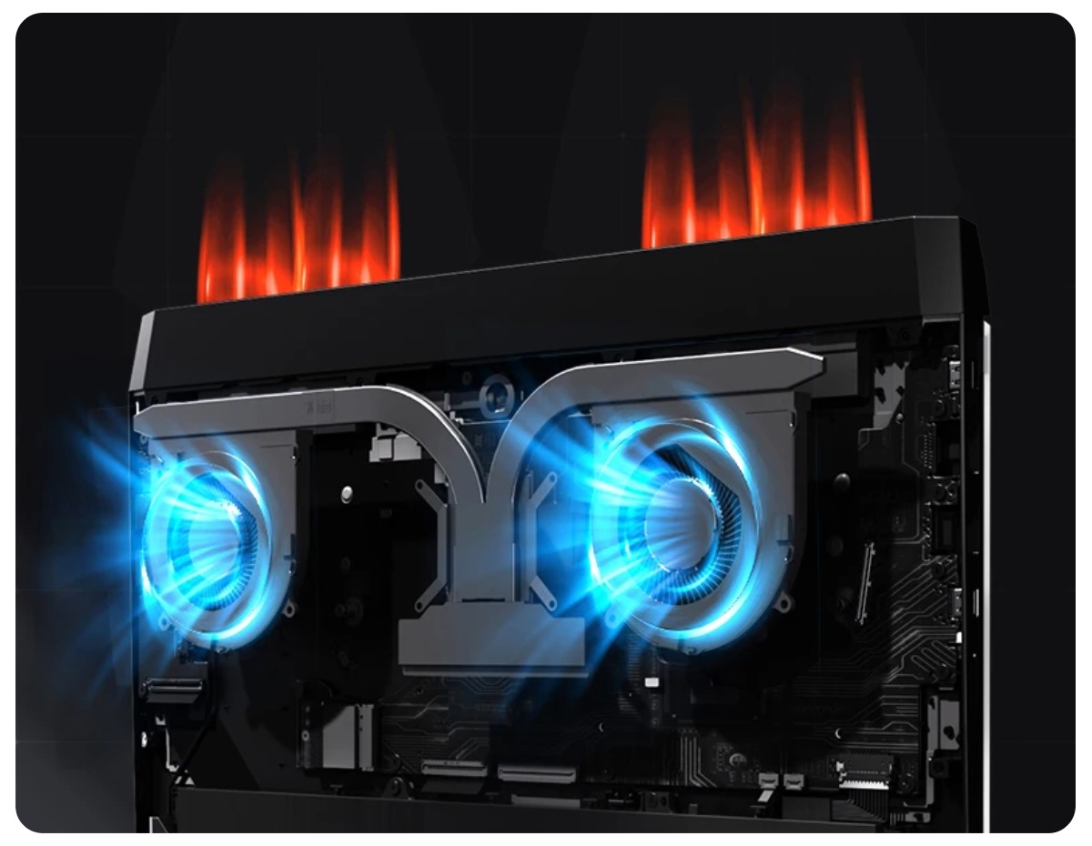 Machenike-Light-16-Air-03