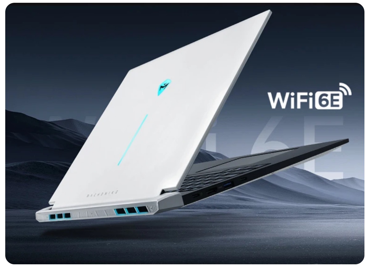 Machenike-Light-16-Air-04