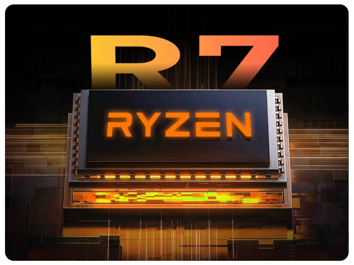 Machenike-Light-16-Pro-L16P-02