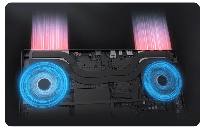 Machenike-Light-16S-05