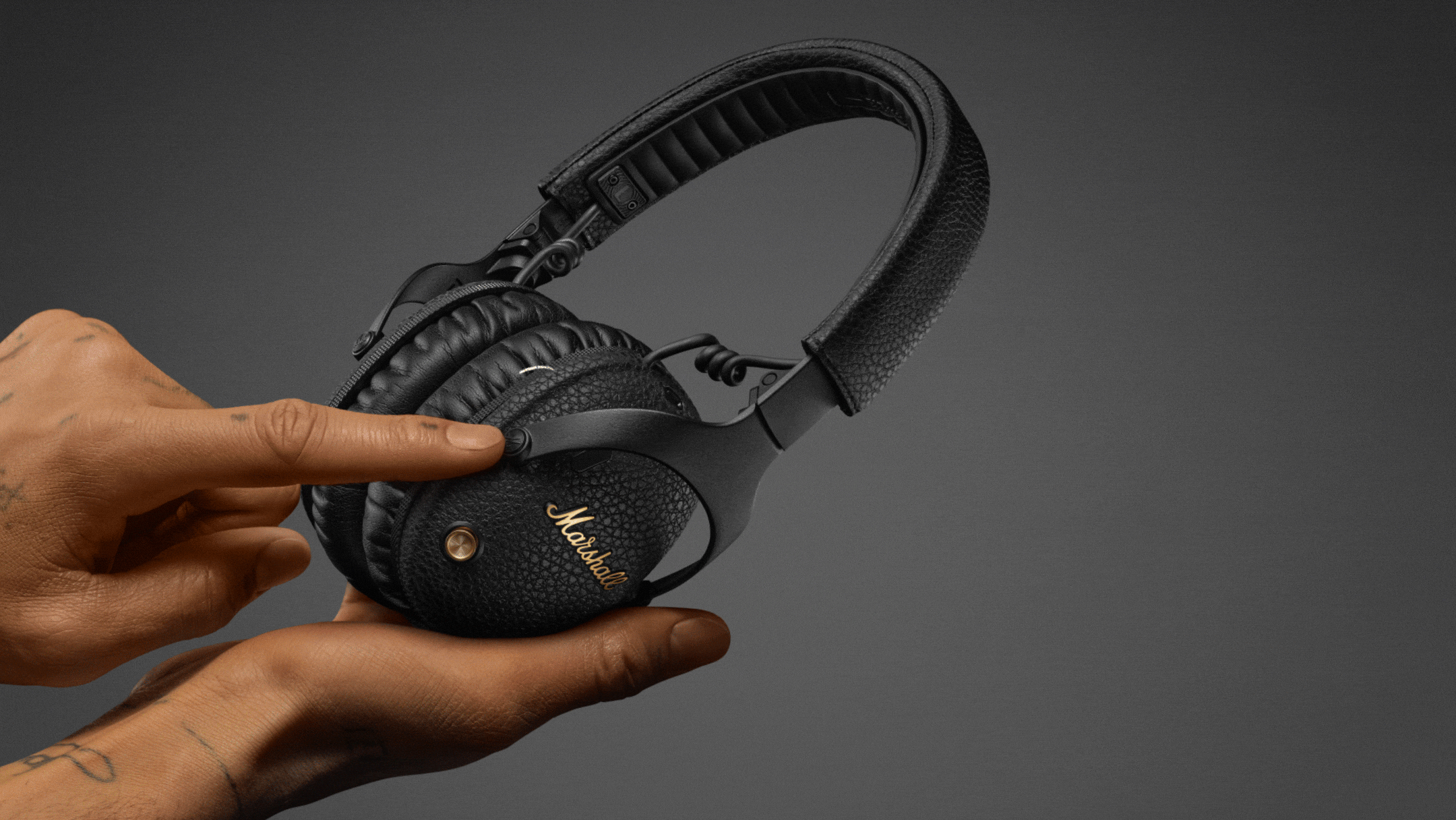 Marshall-Monitor-III-ANC-09