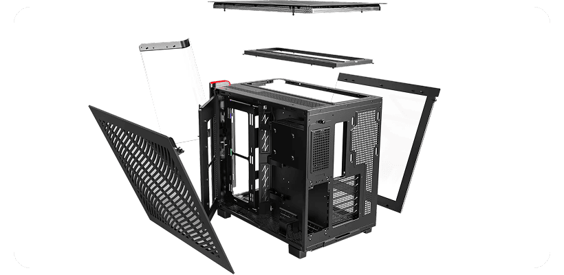 Montech-KING-95-PRO-02