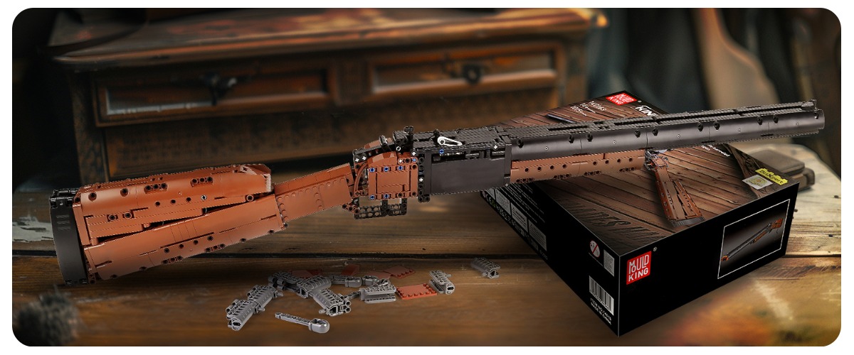 Mould-King-Block-Gun-14016-03