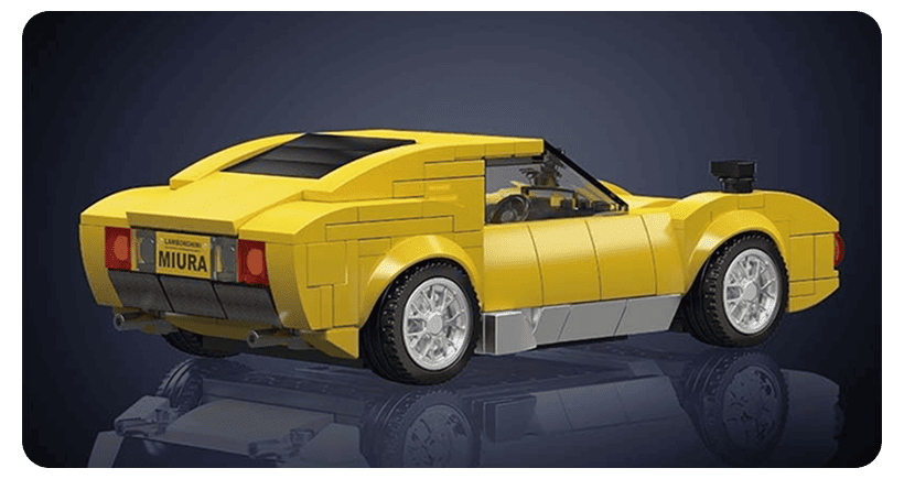 Mould-King-Model-27039-Lamborghini-Miura-03