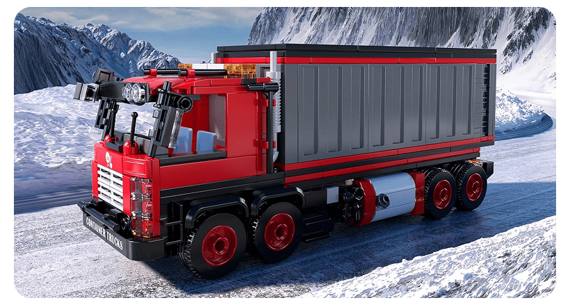 Mould-King-Models-24069-03