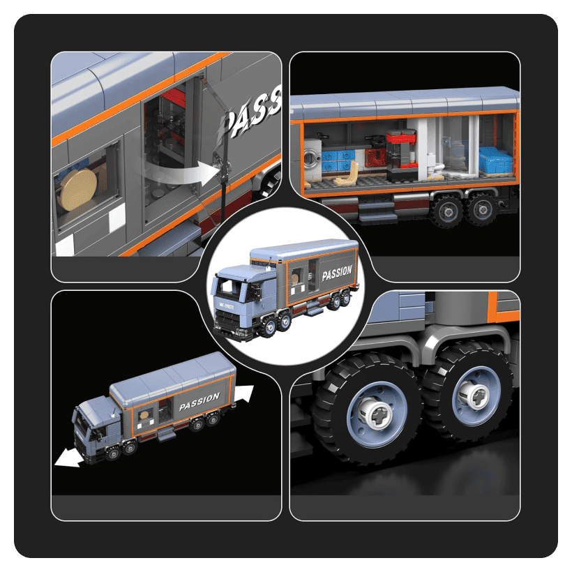 Mould-King-Models-24071-Heavy-Duty-Motorhome-03