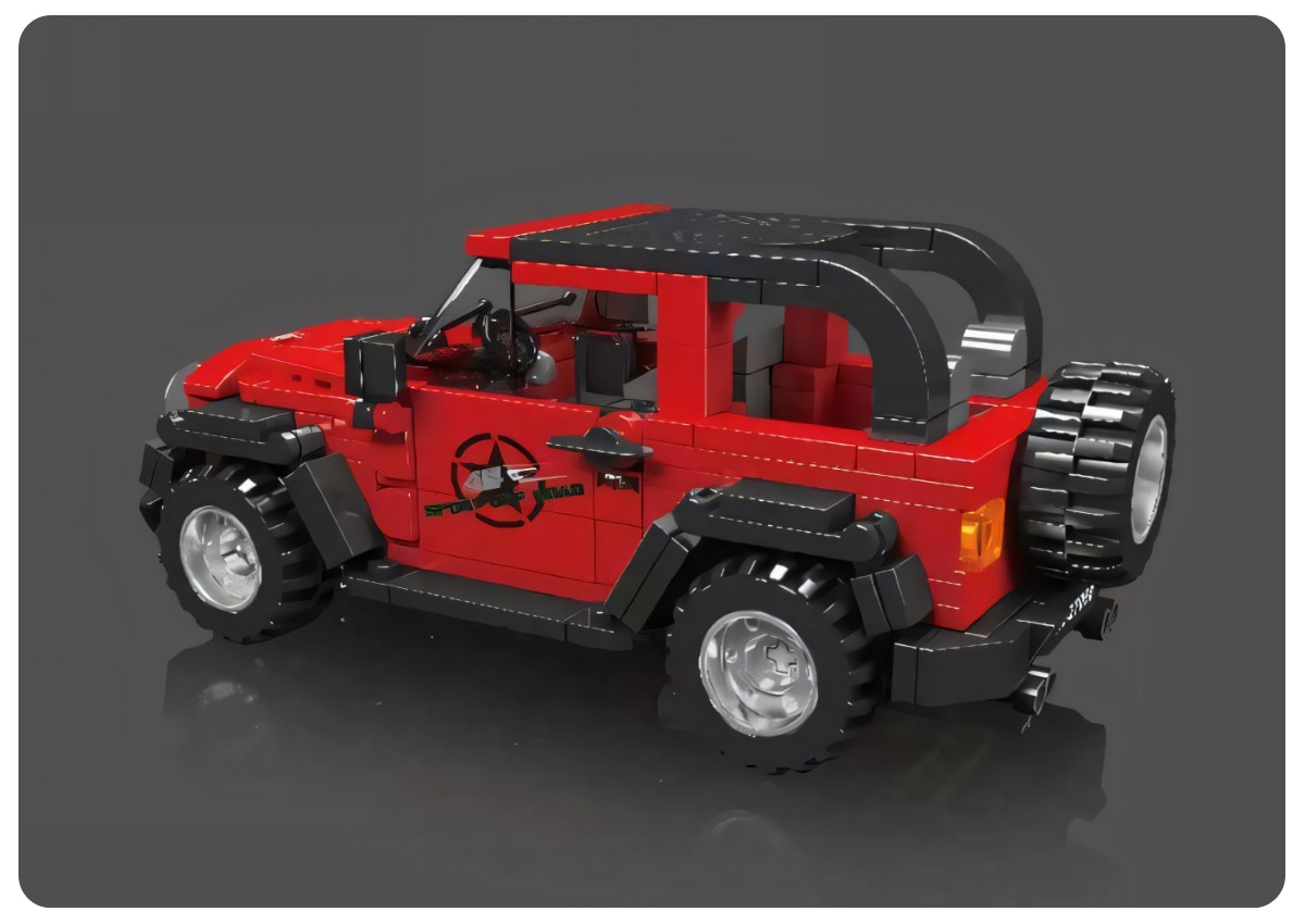 Mould-King-Models-27058-03