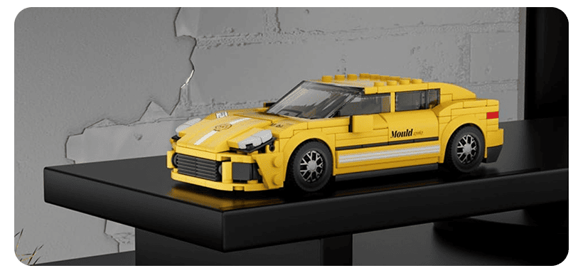 Mould-King-Models-27067-Porsche-Panamera-03