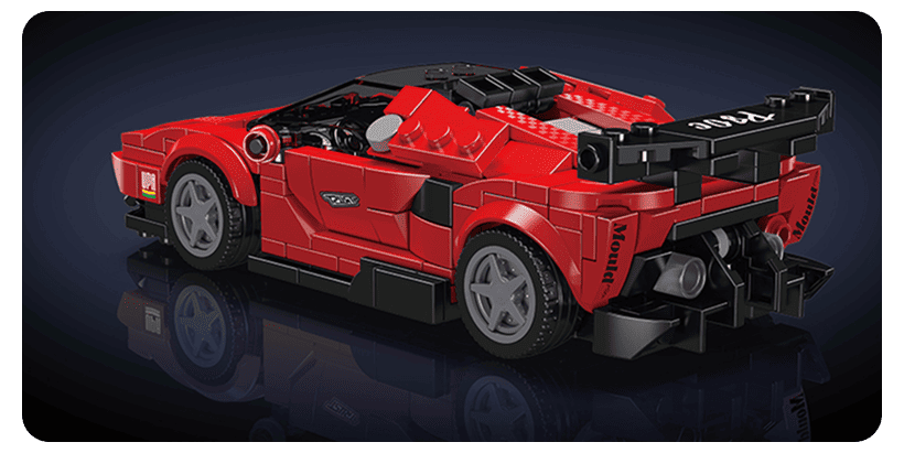 Mould-King-Models-27069-06