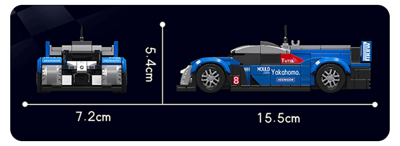 Mould-King-Models-27074-Peugeot-908RC-04