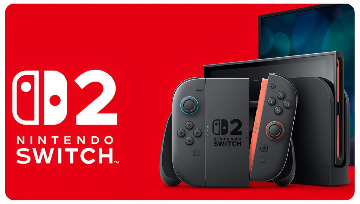 nintendo-predstavila-switch-2-konsol-novogo-pokoleniya-03