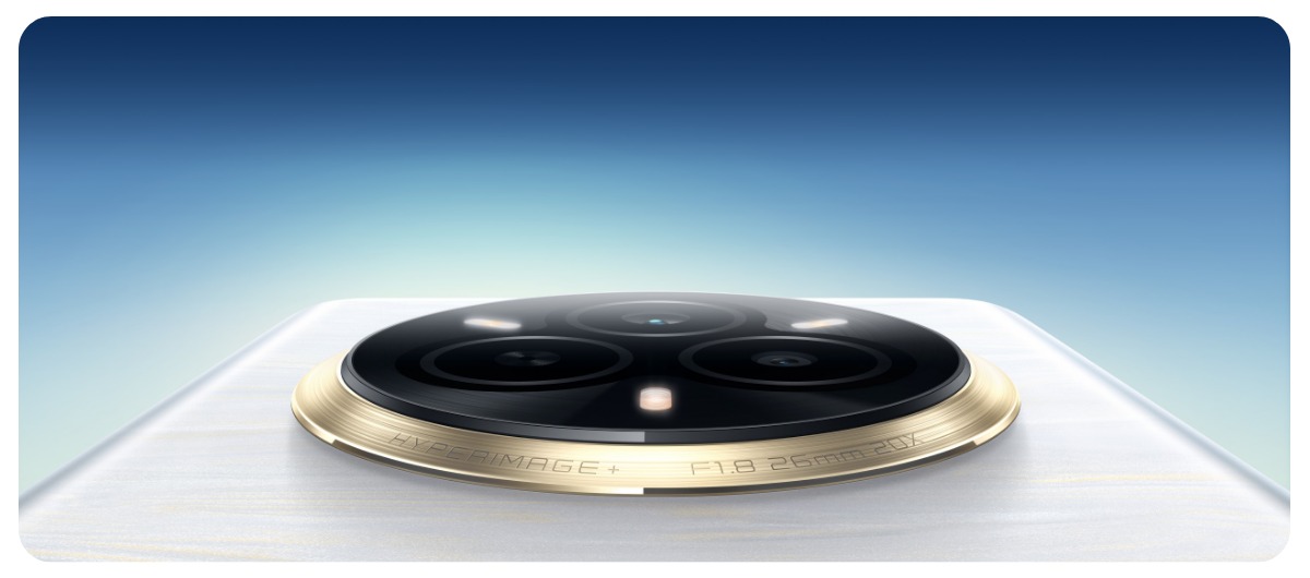 oficialnyy-reliz-realme-14-pro-i-14-pro-plus-05