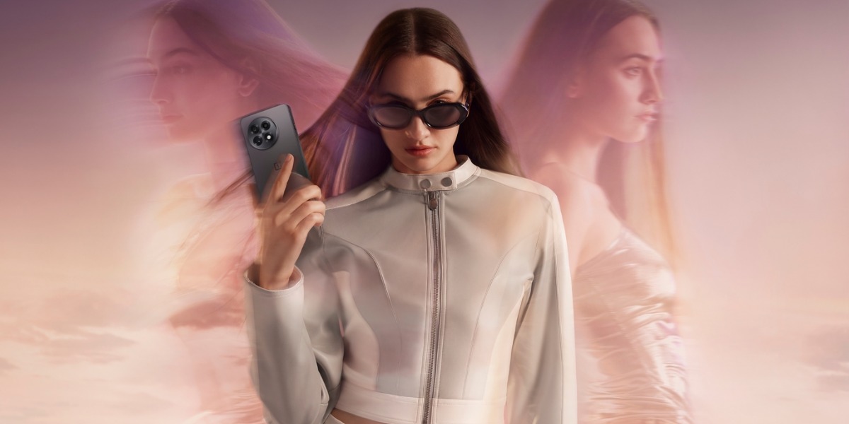 oneplus-13r-bolee-legkaya-model-09