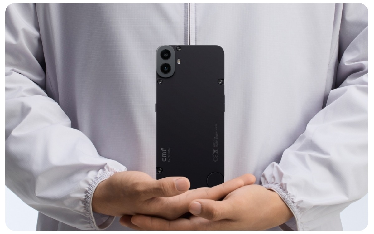 ponimanie-globalnyh-versiy-smartfonov-08