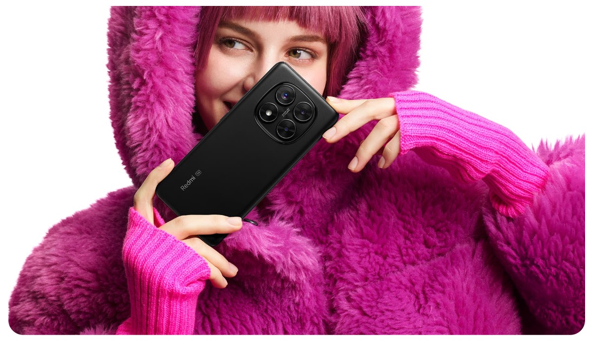 skoro-ozhidaem-redmi-note-14-06