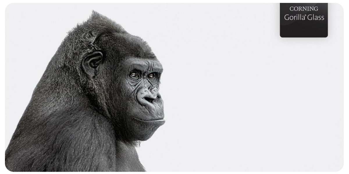 zaschitnoe-steklo-corning-gorilla-glass-05