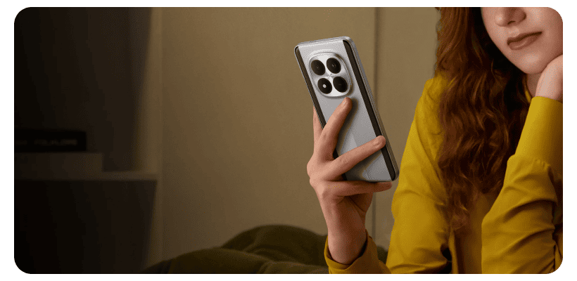 poco-m8-i-m8-pro-novaya-lineyka-12