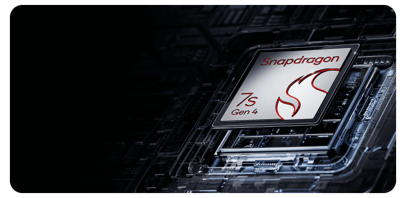 poco-m8-i-m8-pro-novaya-lineyka-14