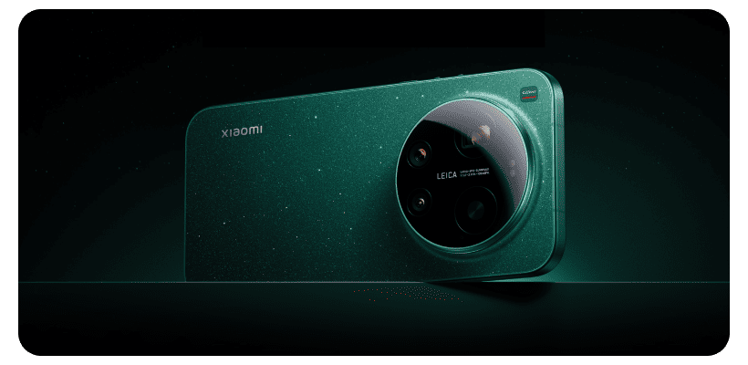 xiaomi-17-ultra-leica-edition-smartfon-s-luchshey-kameroy-03