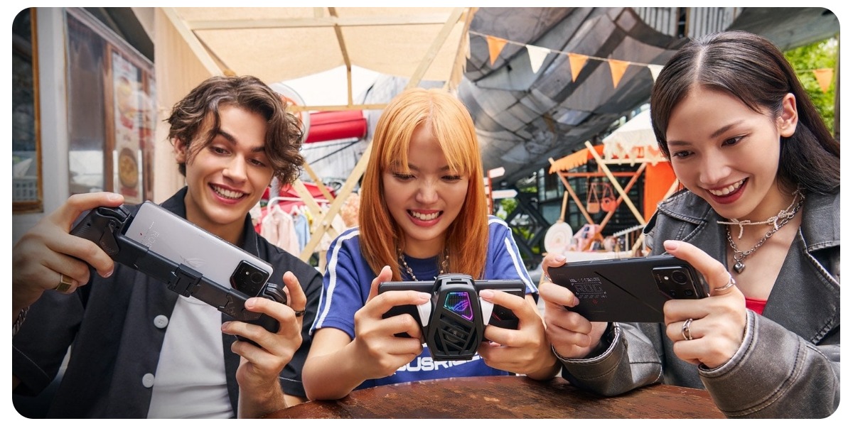 asus-rog-phone-9-pro-igrovoy-06