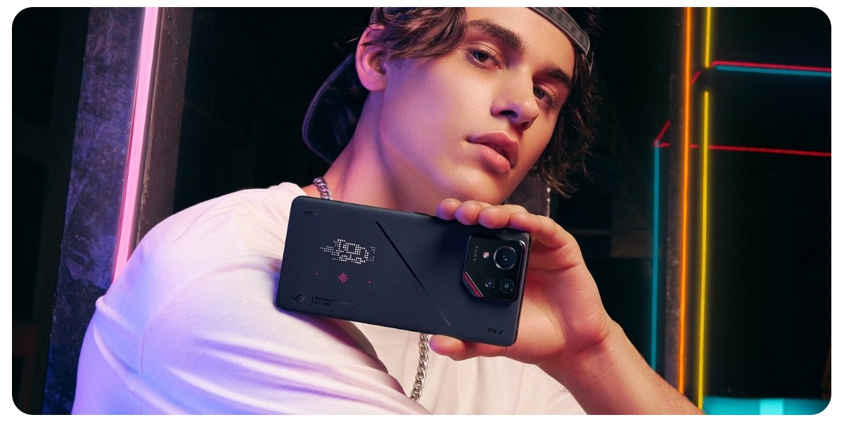 asus-rog-phone-9-pro-igrovoy-13