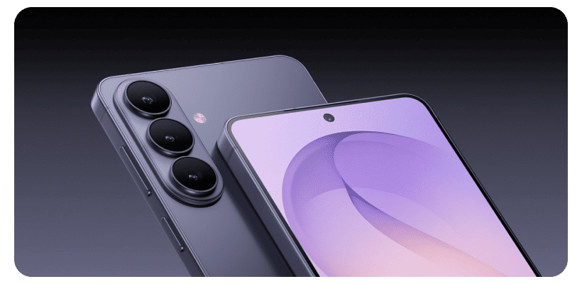 samsung-galaxy-s26-i-s26-plus-evolyuciya-06