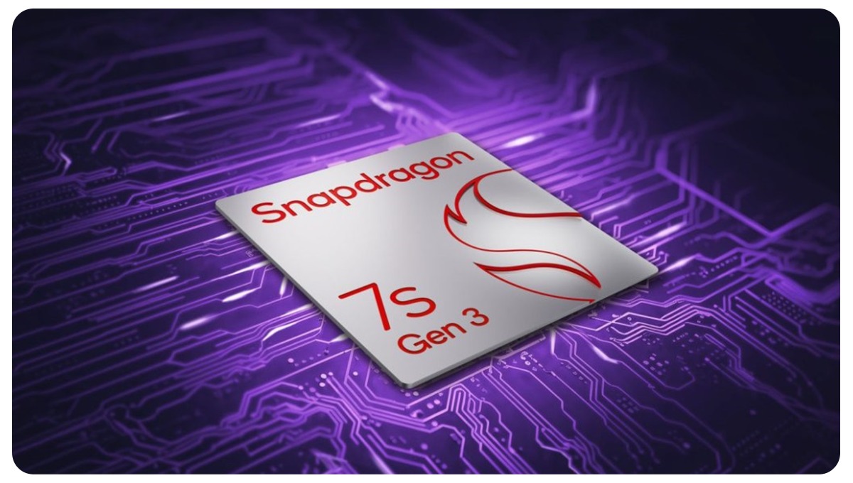 nothing-phone-3a-i-3a-pro-novye-04