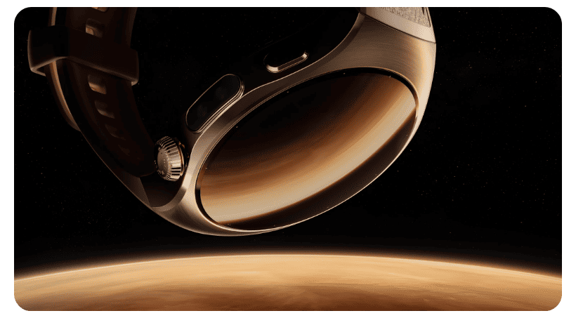 huawei-watch-5-innovacii-03