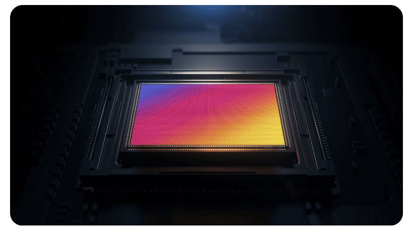 huawei-pura-80-odna-iz-luchshih-kamer-04