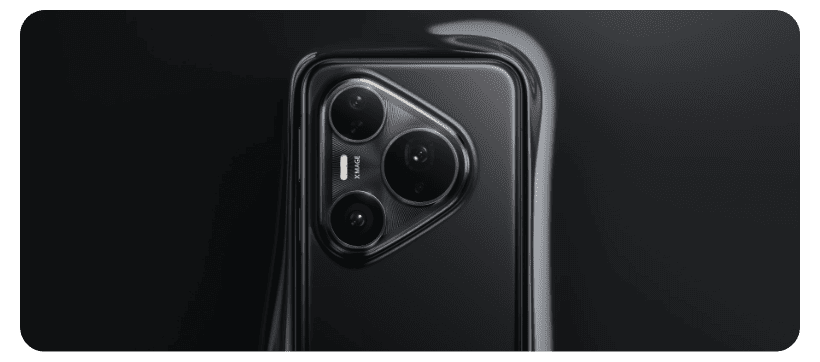 huawei-pura-80-odna-iz-luchshih-kamer-05