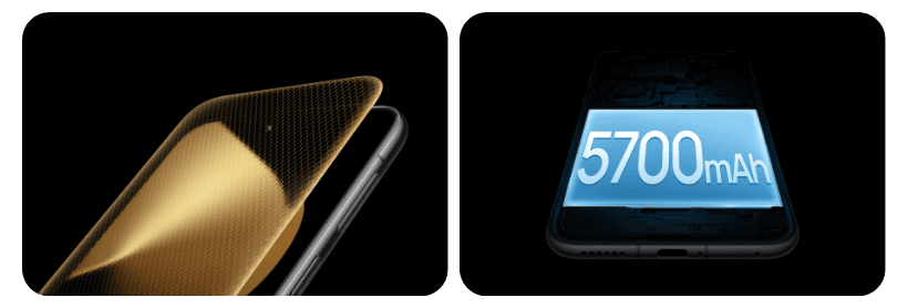 huawei-pura-80-odna-iz-luchshih-kamer-08