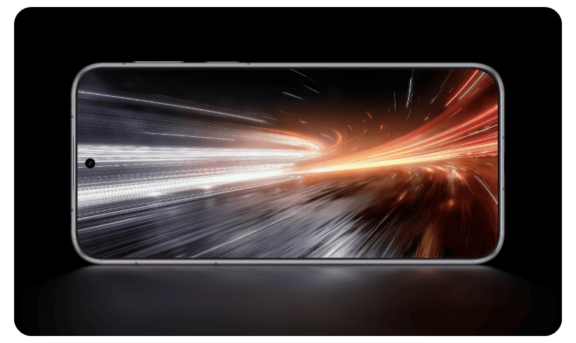 huawei-pura-80-odna-iz-luchshih-kamer-11