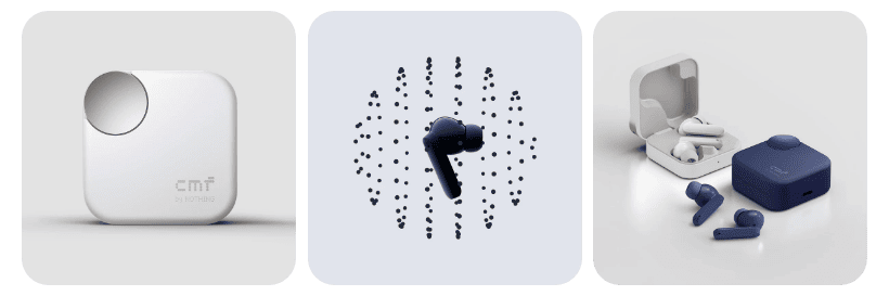 nothing-cmf-buds-2-plus-06