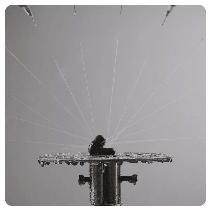 nothing-cmf-buds-2-plus-07