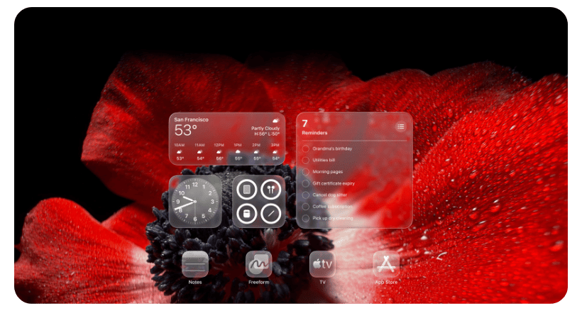 wwdc-2025-apple-predstavila-ios-26-03