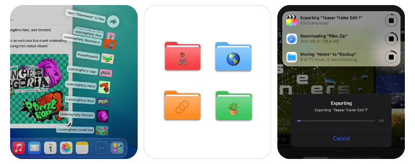 wwdc-2025-apple-predstavila-ios-26-04