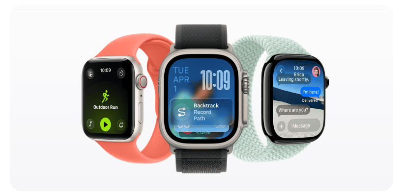 wwdc-2025-apple-predstavila-ios-26-10