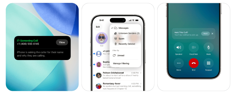 zhidkoe-steklo-novyy-ii-i-izmenenie-numeracii-ios-26-07