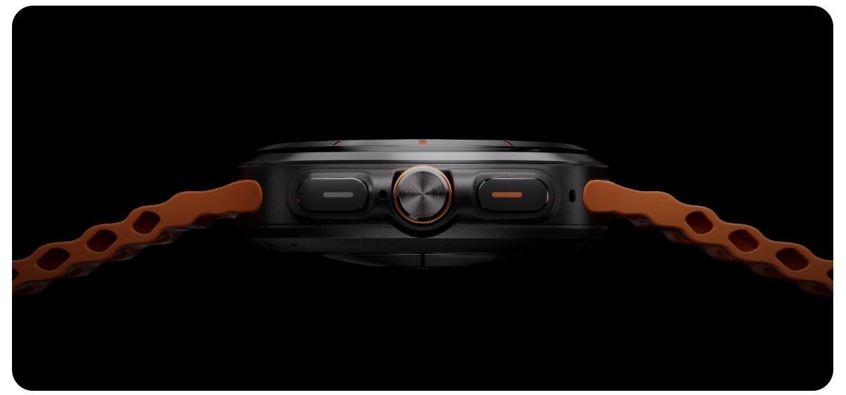 samsung-vypuskaet-novye-skladnye-ustroystva-05