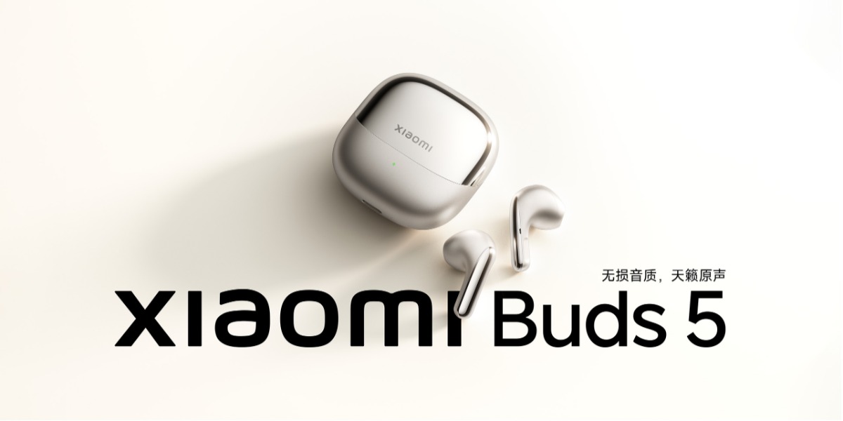 xiaomi-buds-5-uluchshennoe-kachestvo-01