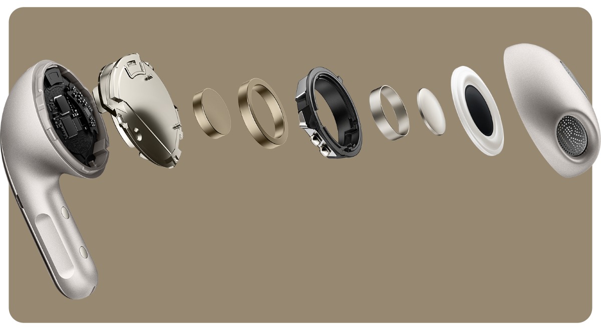 xiaomi-buds-5-uluchshennoe-kachestvo-04