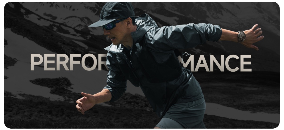 xiaomi-watch-s4-sport-novye-vozmozhnosti-05